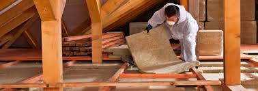 Weatherproofing Services in Santa Clara, OR